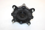 02 Polaris Sportsman 700 Oem Rear Wheel Hb (Painted) 5132520 AP43