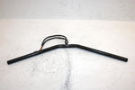 1998 Ski-doo Formula 500 Oem Steering Handlebar 506125900 SS1