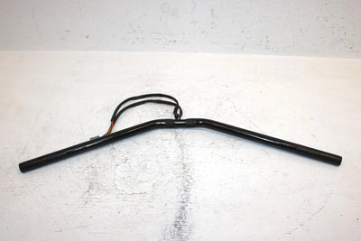 1998 Ski-doo Formula 500 Oem Steering Handlebar 506125900 SS1