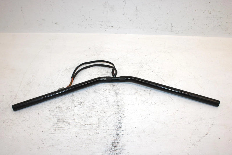 1998 Ski-doo Formula 500 Oem Steering Handlebar 506125900 SS1