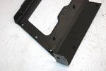96 Polaris 600 Xcr Sp Oem Console Panel Set 5242493-067 5240864-067 SP154