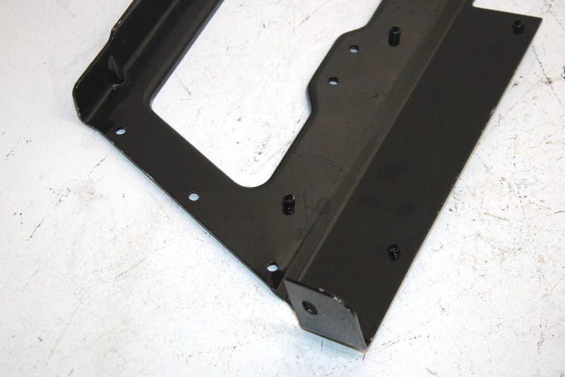 96 Polaris 600 Xcr Sp Oem Console Panel Set 5242493-067 5240864-067 SP154
