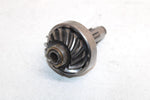 03 Suzuki Vinson 500 Lt-f500f Oem Sub Output Shaft 29121-44D20 29121-44D21 AS24