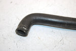 02 Polaris Rmk 600 Oem Coolant Hose Rear Cooler/Gripper 5412205 5412029 Q3225