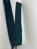 New Women’s Green Cross J Denim Jeans. 5/6x34 O-15