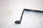 02 Polaris Sportsman 700 Oem Radiator Bracket 5245772-067 AP12