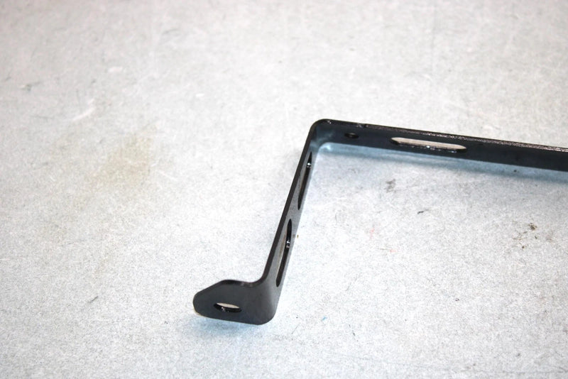 02 Polaris Sportsman 700 Oem Radiator Bracket 5245772-067 AP12