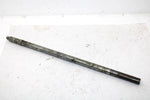 1997 Polaris Xcr 600 Oem Secondary Jack Shaft Jackshaft 1332191 SP182