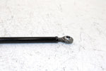1996 Yamaha Vmax 600 Oem Steering Tie Rod Pair 8AB-23831-00-00 SY29