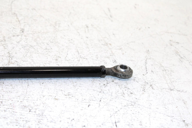 1996 Yamaha Vmax 600 Oem Steering Tie Rod Pair 8AB-23831-00-00 SY29