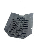 1997 Polaris SLT 780 OEM Ride Plate 5630659 JP40