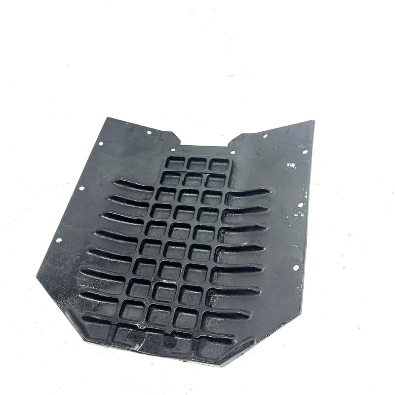 1997 Polaris SLT 780 OEM Ride Plate 5630659 JP40