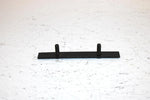 1994 Arctic Cat Wildcat Efi Oem Bearing Support Plate 0707-840 SA42