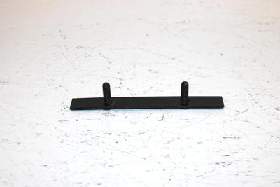 1994 Arctic Cat Wildcat Efi Oem Bearing Support Plate 0707-840 SA42