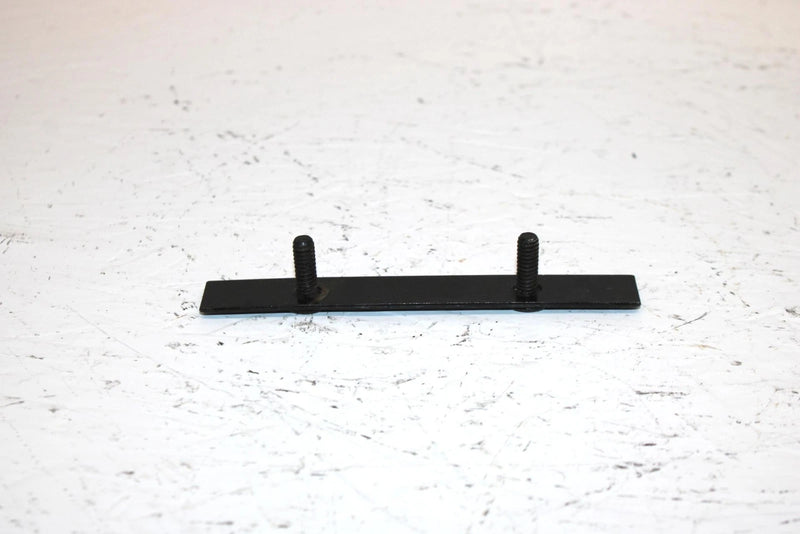 1994 Arctic Cat Wildcat Efi Oem Bearing Support Plate 0707-840 SA42