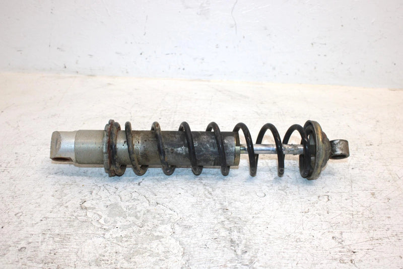 1996 Ski-doo Mxz 440 Oem Front Skid Shock 414953900 SS13