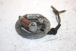 83 Yamaha Excel Iii Ec340g Oem Stator 8R5-85500-20-00 SY7