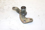 2003 Polaris 800 Xc Sp Edge Oem Steering Idler Arm Set 1820959 SP35