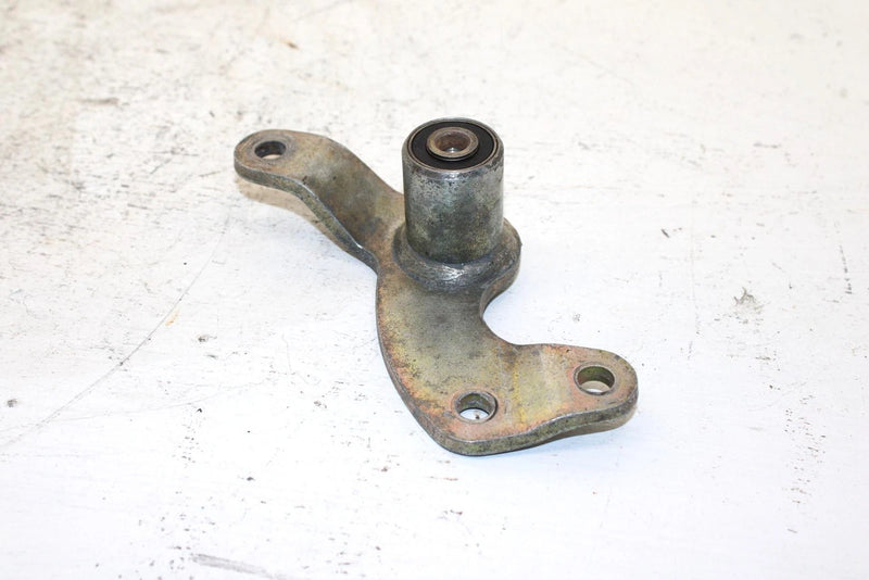 2003 Polaris 800 Xc Sp Edge Oem Steering Idler Arm Set 1820959 SP35