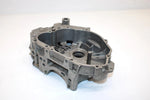 03 Bombardier Rally 200 Oem Crankcase Half 711296691 AB2