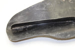 2006 Polaris Sportsman 500 Oem Rear Left Cv Axle Shield 5435008-070 Q326
