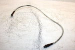 1989 Polaris 400 Oem Brake Line 5420114 SP23