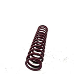 1991 Polaris Trail Boss 350L 4X4 OEM Front Shock Spring 7041161-069 AP227