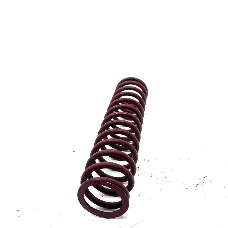 1991 Polaris Trail Boss 350L 4X4 OEM Front Shock Spring 7041161-069 AP227