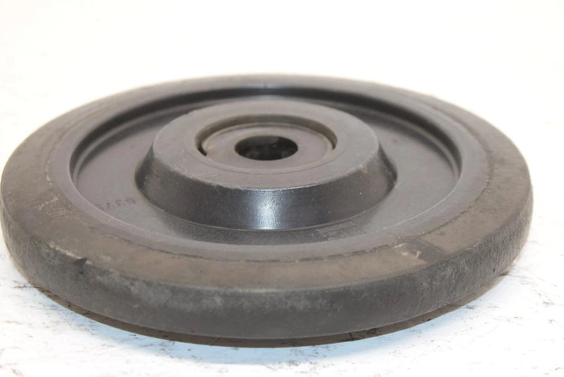 1991 Arctic Cat Lynx Deluxe Oem Rear Outer Idler Wheel 0114-210 SA52