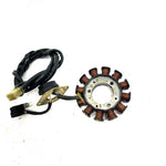 01-05 Yamaha WaveRunner XLT1200 OEM Stator 66V-85510-00-00 JY27.1