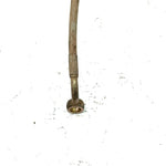 05-06 Polaris Trail Blazer 250 OEM Front Right Brake Line 1910839 AP221