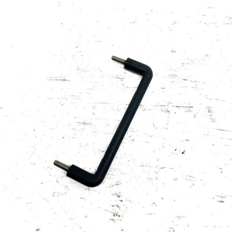 00-02 Yamaha WaveRunner GP1200 OEM Seat Stay F0X-6378C-00-00 JY28