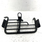 1998 Arctic Cat Bearcat 454 4X4 OEM Right Footrest 0506-066 AA3