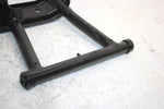 2001 Polaris Sportsman 500 Ho Oem Rear Lower A Arm Set 1012717-067 AP88