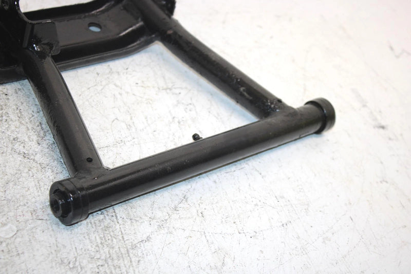2001 Polaris Sportsman 500 Ho Oem Rear Lower A Arm Set 1012717-067 AP88
