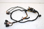 1994 Ski-doo Formula Stx Oem Headlight Wiring Harness SS77