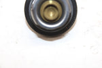Polaris  Oem Thermostat 7052433 Q930