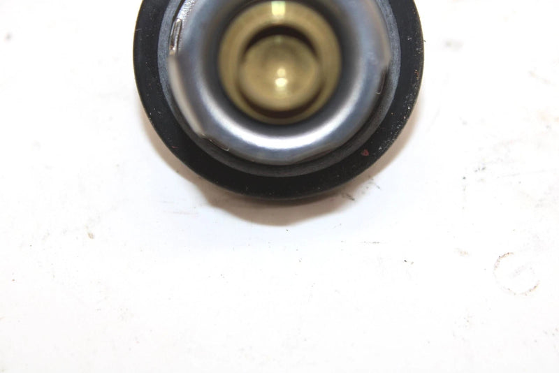 Polaris  Oem Thermostat 7052433 Q930