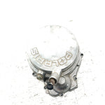 02-05 Polaris Sportsman 400 OEM Starter Recoil Case 3087164 AP223