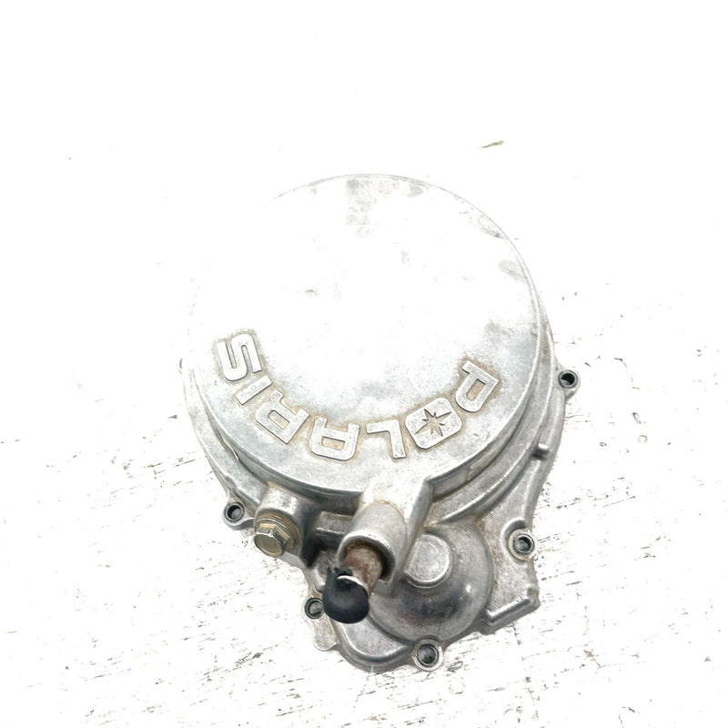 02-05 Polaris Sportsman 400 OEM Starter Recoil Case 3087164 AP223