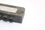2003 Ski-doo Mxz 600 Oem ECM Electronic Control Box MPEM 512059642 SS99