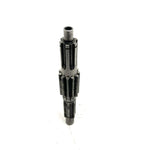 84-87 Suzuki Quadrunner 185 LT185 OEM Transmission Countershaft 24100-24822 AS39