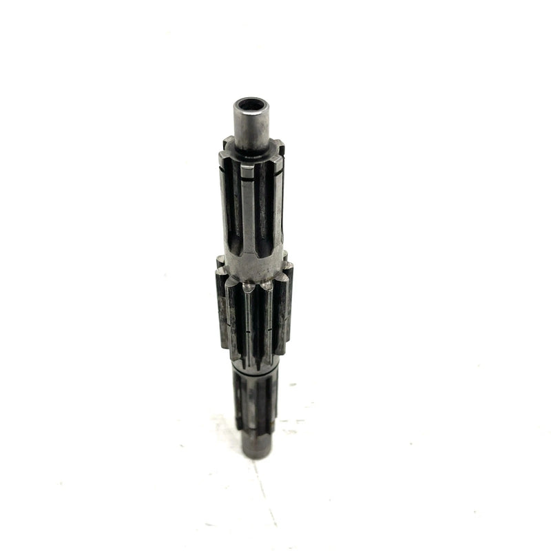 84-87 Suzuki Quadrunner 185 LT185 OEM Transmission Countershaft 24100-24822 AS39