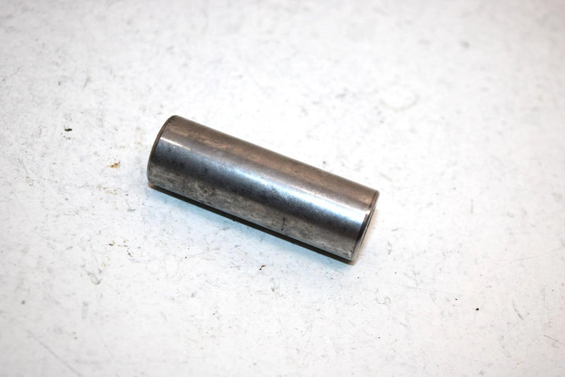 1997 Polaris Sltx Oem PIston Wrist Pin 3022953 JP36
