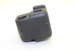 1994 Yamaha Waverunner Iii Gp Oem Throttle Lever Block EW2-67250-02-00 JY19