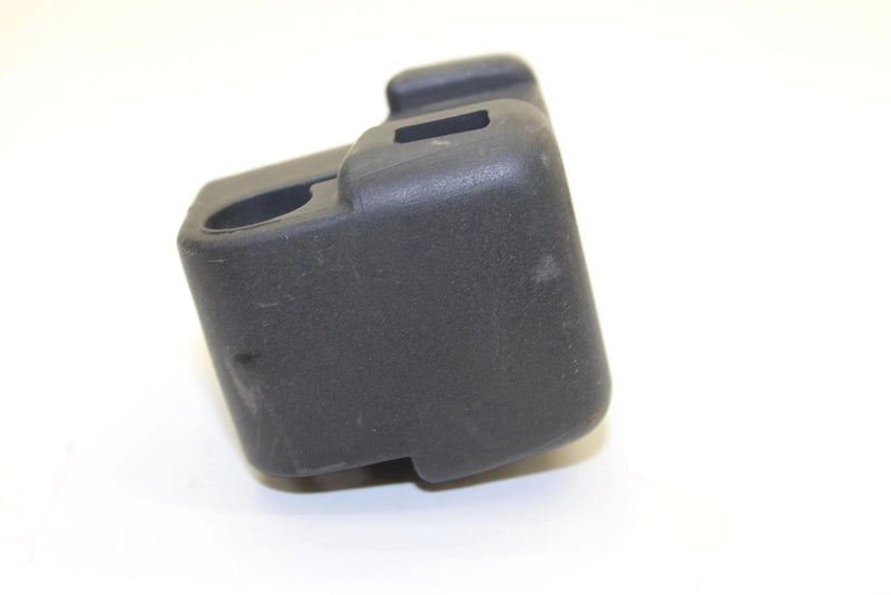 1994 Yamaha Waverunner Iii Gp Oem Throttle Lever Block EW2-67250-02-00 JY19