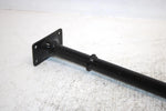 2001 Polaris Magnum 325 Oem Steering Post Shaft 1820904-067 AP30