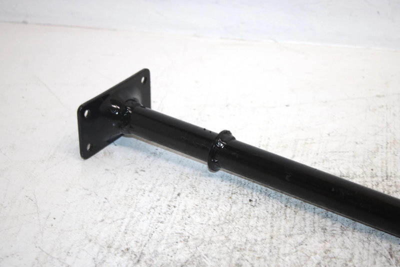 2001 Polaris Magnum 325 Oem Steering Post Shaft 1820904-067 AP30