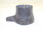 1989 Sea-doo Sp Oem Steering Nozzle 271000020P20 JS31