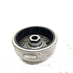 98-02 Arctic Cat 300 4X4 OEM Flywheel 3430-022 AA15